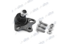 Podpora-/ Kloub ALTE AUTOMOTIVE 81204AL