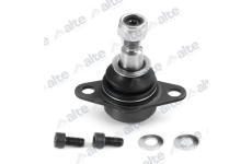 Podpora-/ Kloub ALTE AUTOMOTIVE 81205AL