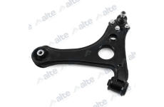 Řídicí páka, zavěšení kol ALTE AUTOMOTIVE 81227AL