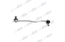 Tyč/vzpěra, stabilizátor ALTE AUTOMOTIVE 81238AL