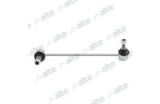 Tyč/vzpěra, stabilizátor ALTE AUTOMOTIVE 81255AL