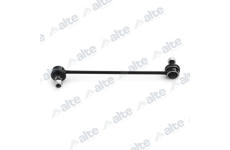 Tyč/vzpěra, stabilizátor ALTE AUTOMOTIVE 81256AL