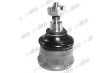 Podpora-/ Kloub ALTE AUTOMOTIVE 81340AL