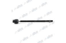 Axiální kloub, příčné táhlo řízení ALTE AUTOMOTIVE 81353AL