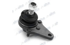 Podpora-/ Kloub ALTE AUTOMOTIVE 81358AL