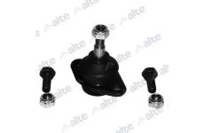 Podpora-/ Kloub ALTE AUTOMOTIVE 81377AL