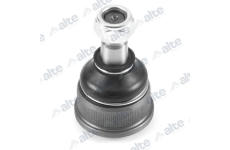 Podpora-/ Kloub ALTE AUTOMOTIVE 81379AL