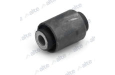Uložení, řídicí mechanismus ALTE AUTOMOTIVE 81481AL