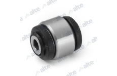 Uložení, řídicí mechanismus ALTE AUTOMOTIVE 81544AL