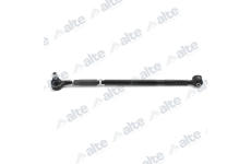 Příčné táhlo řízení ALTE AUTOMOTIVE 81547AL