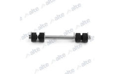 Tyč/vzpěra, stabilizátor ALTE AUTOMOTIVE 81558AL