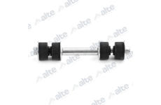 Tyč/vzpěra, stabilizátor ALTE AUTOMOTIVE 81565AL