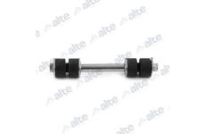 Tyč/vzpěra, stabilizátor ALTE AUTOMOTIVE 81569AL