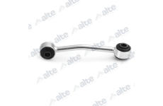 Tyč/vzpěra, stabilizátor ALTE AUTOMOTIVE 81570AL