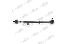 Příčné táhlo řízení ALTE AUTOMOTIVE 81596AL