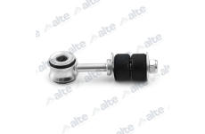 Tyč/vzpěra, stabilizátor ALTE AUTOMOTIVE 81608AL