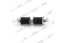 Tyč/vzpěra, stabilizátor ALTE AUTOMOTIVE 81635AL