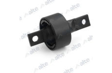 Uložení, řídicí mechanismus ALTE AUTOMOTIVE 81787AL