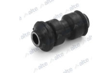 Uložení, řídicí mechanismus ALTE AUTOMOTIVE 81792AL