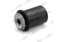 Uložení, řídicí mechanismus ALTE AUTOMOTIVE 81800AL