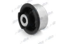 Uložení, řídicí mechanismus ALTE AUTOMOTIVE 81801AL
