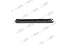 Řídicí páka, zavěšení kol ALTE AUTOMOTIVE 81845AL