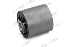 Uložení, řídicí mechanismus ALTE AUTOMOTIVE 81856AL
