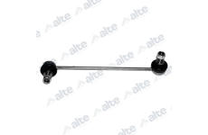Tyč/vzpěra, stabilizátor ALTE AUTOMOTIVE 81872AL