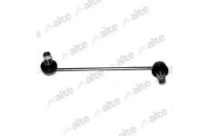 Tyč/vzpěra, stabilizátor ALTE AUTOMOTIVE 81873AL