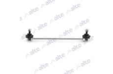 Tyč/vzpěra, stabilizátor ALTE AUTOMOTIVE 81876AL