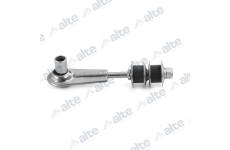 Tyč/vzpěra, stabilizátor ALTE AUTOMOTIVE 81902AL