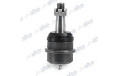 Podpora-/ Kloub ALTE AUTOMOTIVE 81964AL
