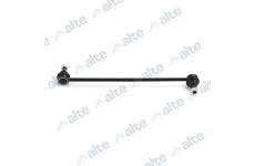 Tyč/vzpěra, stabilizátor ALTE AUTOMOTIVE 82107AL