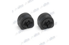 Držák, Příčný stabilizátor ALTE AUTOMOTIVE 82259PAAL