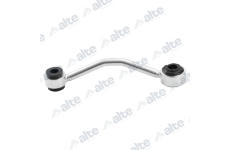 Tyč/vzpěra, stabilizátor ALTE AUTOMOTIVE 82265AL