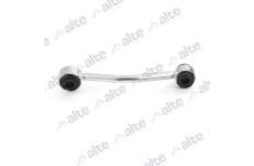 Tyč/vzpěra, stabilizátor ALTE AUTOMOTIVE 82266AL