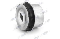 Uložení, řídicí mechanismus ALTE AUTOMOTIVE 82268AL