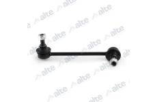 Tyč/vzpěra, stabilizátor ALTE AUTOMOTIVE 82284AL