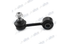 Tyč/vzpěra, stabilizátor ALTE AUTOMOTIVE 82286AL