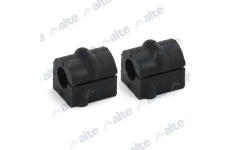 Držák, Příčný stabilizátor ALTE AUTOMOTIVE 82299AL