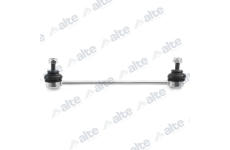 Tyč/vzpěra, stabilizátor ALTE AUTOMOTIVE 82317AL