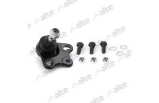 Podpora-/ Kloub ALTE AUTOMOTIVE 82318AL