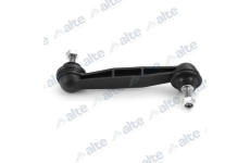 Tyč/vzpěra, stabilizátor ALTE AUTOMOTIVE 82383AL