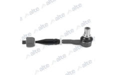 Příčné táhlo řízení ALTE AUTOMOTIVE 82392AL