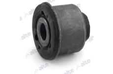 Uložení, řídicí mechanismus ALTE AUTOMOTIVE 82404AL
