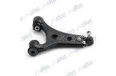Řídicí páka, zavěšení kol ALTE AUTOMOTIVE 82438AL