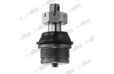 Podpora-/ Kloub ALTE AUTOMOTIVE 82547AL