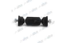 Tyč/vzpěra, stabilizátor ALTE AUTOMOTIVE 82655AL
