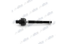 Axiální kloub, příčné táhlo řízení ALTE AUTOMOTIVE 82743AL