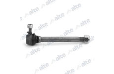 Tyč/vzpěra, stabilizátor ALTE AUTOMOTIVE 82744AL